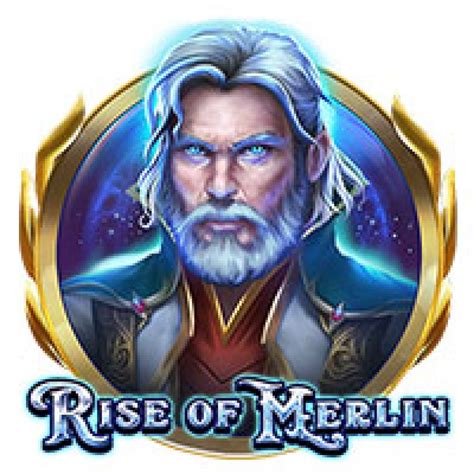 Rise of merlin